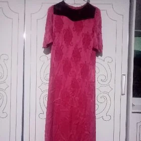 Gülýüpek.Pommah.Gülýüpek tylky