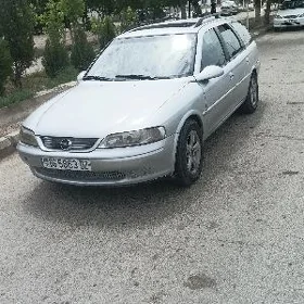 Opel Vectra 1999