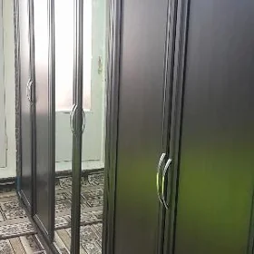 Spalny garnıtur Спальны гарнит