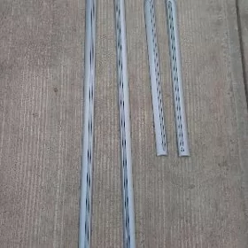 karolla haliji molding