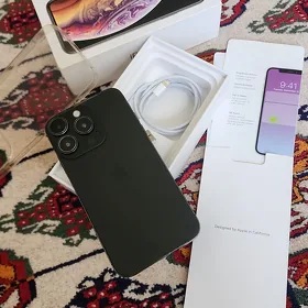 Iphon xs 15pro owurlen