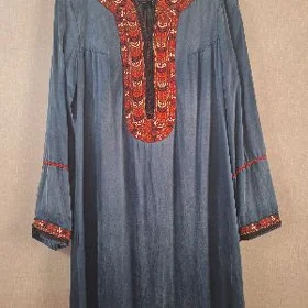 gulyupek