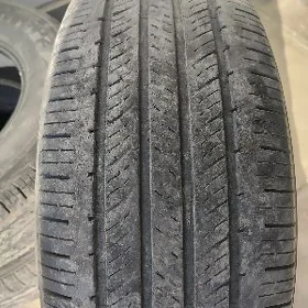 265.65.17 prado