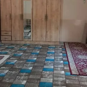 Taze zaman Wremyanka 1 tapgyr
