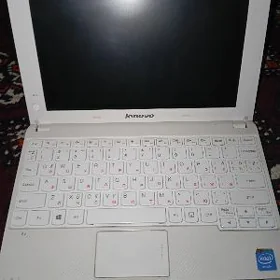 kompyuter