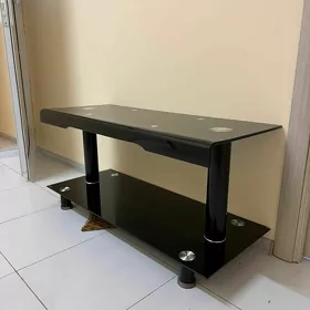 Orginal Telewizor podstawka