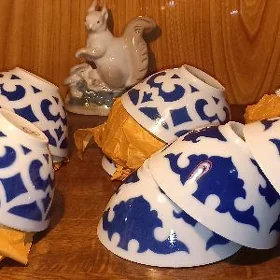 РАСПРОДАЖА! КРАСИВАЯ ПОСУДА.