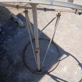uly antenañ aÿagy