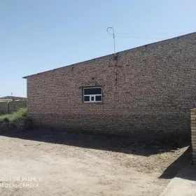 daça