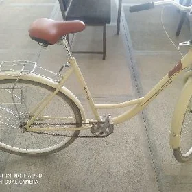 Velosiped