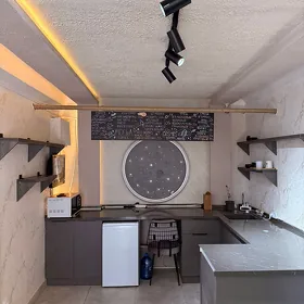 4 mkr arenda ÿer