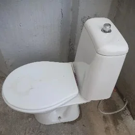 unytaz