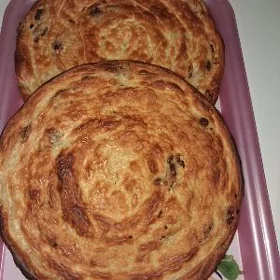 SOMSA,FITJÄ IŞGÄR OGLAN GEREK