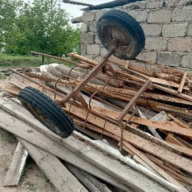 Eşek arawa