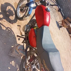 Fekon FK200-14G 2023
