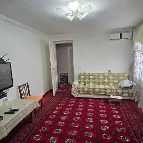 продам 2х комнатную