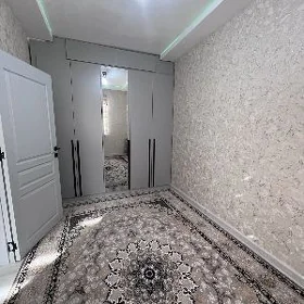 Сатлык жай