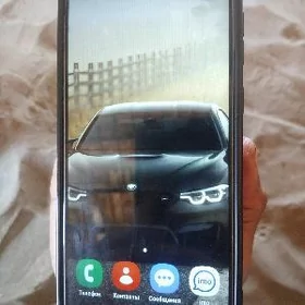 Samsunug A03 core