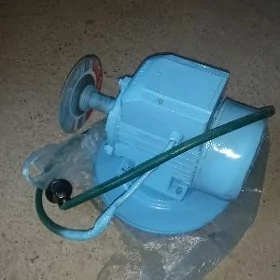 çarh