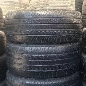 235 45 18 nexen