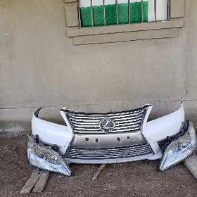 bufer es 350