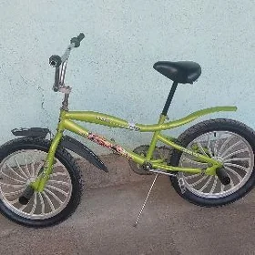 Tigir 20 lik