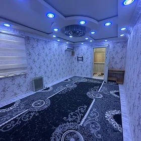 Ул. Гражданская 1 комн