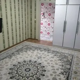 Satlyk jay199kv