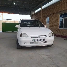 Opel Vita 1998