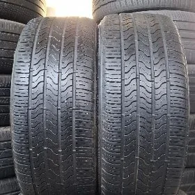 235 45 18 firestone