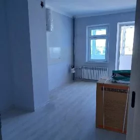 satlyk kwartira