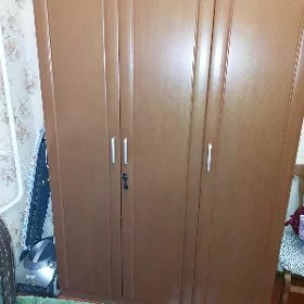 шифонер