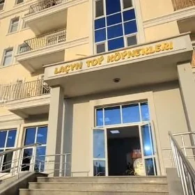 ГОТОВЫЙ БИЗНЕС ПРОДАЮ