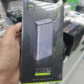 powerbank 20.000 mah