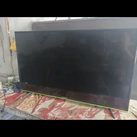 televizor