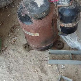 kansaner zapjas