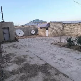 байрамалы шахер
