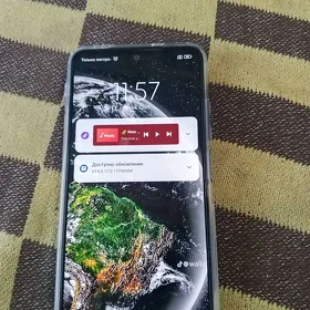 poco telefon