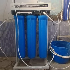arassa suw aparat