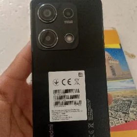redmi not 14 s