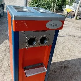 Marazylnik
