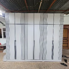 Mebel
