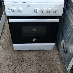 Gazpilita