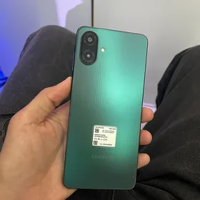 samsung A07