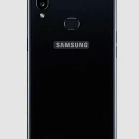 SAMSUNG A10S 32GB