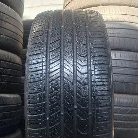 235 45 18 kumho