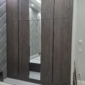 Mebel