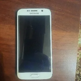 galaxy s6
