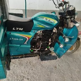Fekon FK200-14G 2025