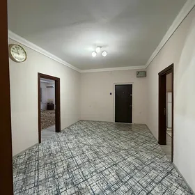ANEW PANELKA 4/1 ETAZ 3 KOMNAT